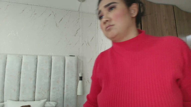 BETTY_BOOGB's Streamate show and profile