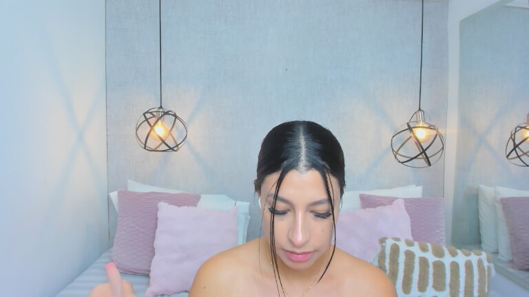 Ambeer_Carterr's Streamate show and profile