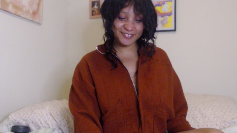 Skyerainxoxo's Streamate show and profile