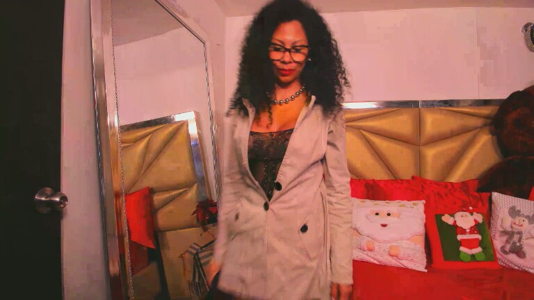 KarenDuval's Streamate show and profile