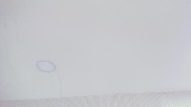 AnnyDuque's Streamate show and profile