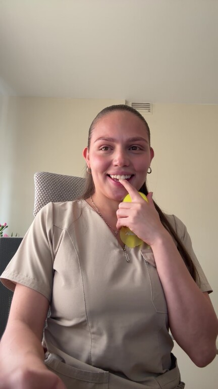 AnastaciaRuso's Streamate show and profile