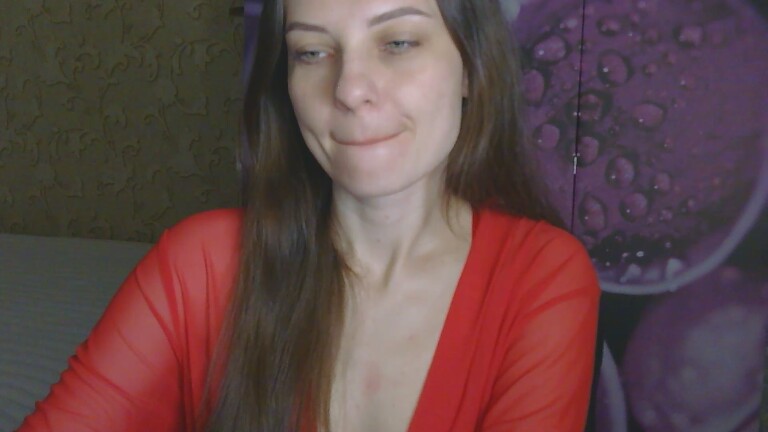 Brunettee's Streamate show and profile