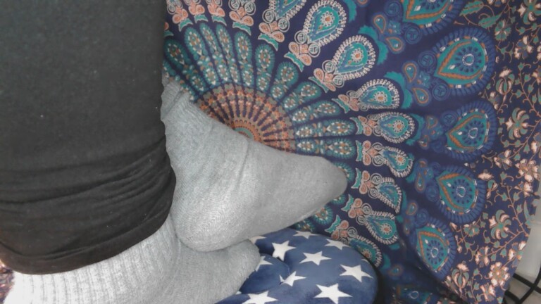 HippieSpiceFeet's Streamate show and profile