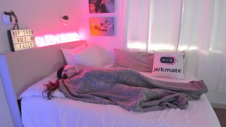 QueenChloeXO's Streamate show and profile