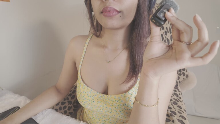 NaughtyNoori's Streamate show and profile