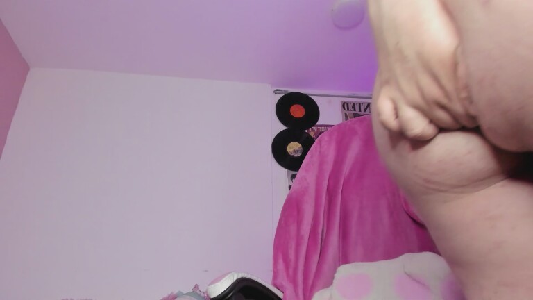 SachiMeow's Streamate show and profile