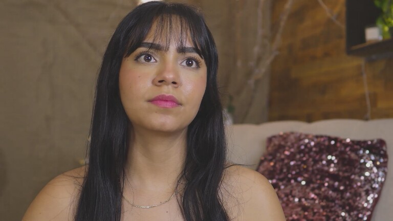 SophieBlakee's Streamate show and profile