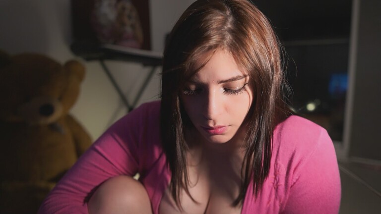 Anastasia_Rossi's Streamate show and profile