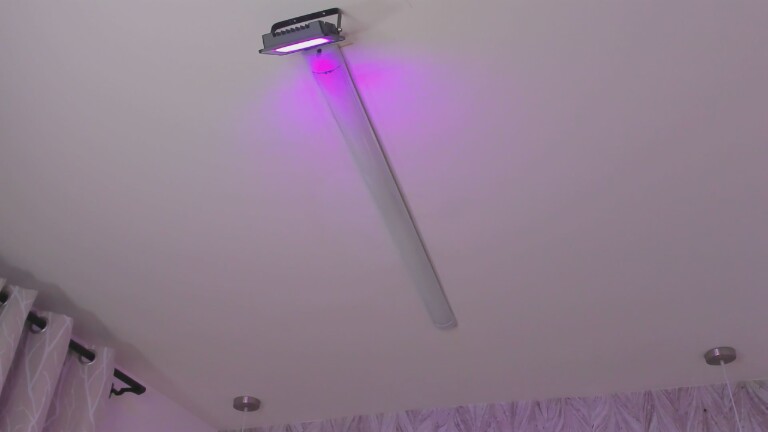 MiaTorricelli's Streamate show and profile