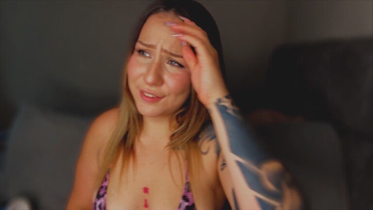 ZoeeStar's Streamate show and profile