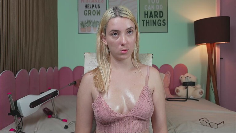 Claricemayor's Streamate show and profile