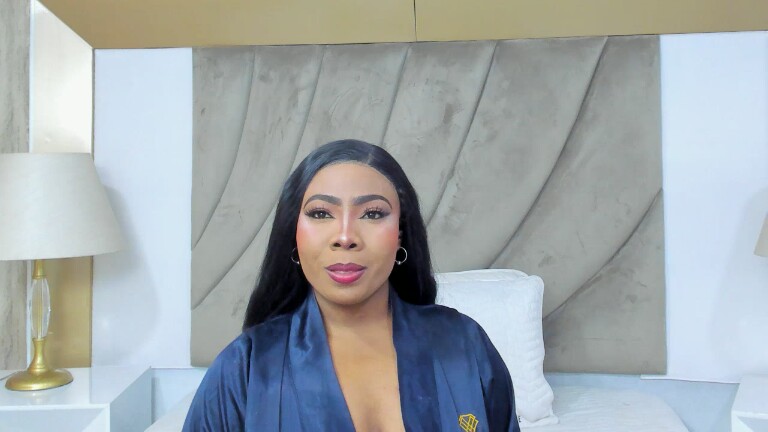 ZaraWay's Streamate show and profile