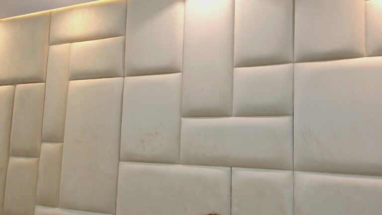 PamelaPastore's Streamate show and profile