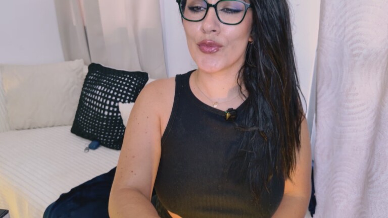 Pamela_Rosal's Streamate show and profile