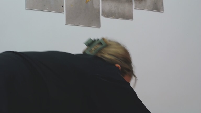 CarySmith's Streamate show and profile