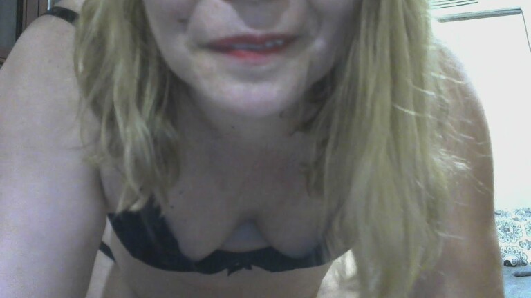 RosseWest's Streamate show and profile