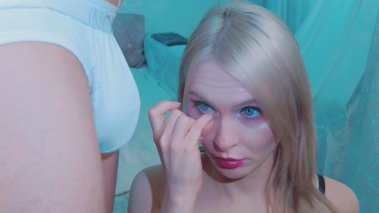 DenLina's Streamate show and profile