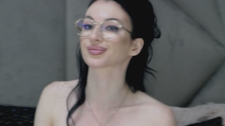 AlyssaSpicy's Streamate show and profile