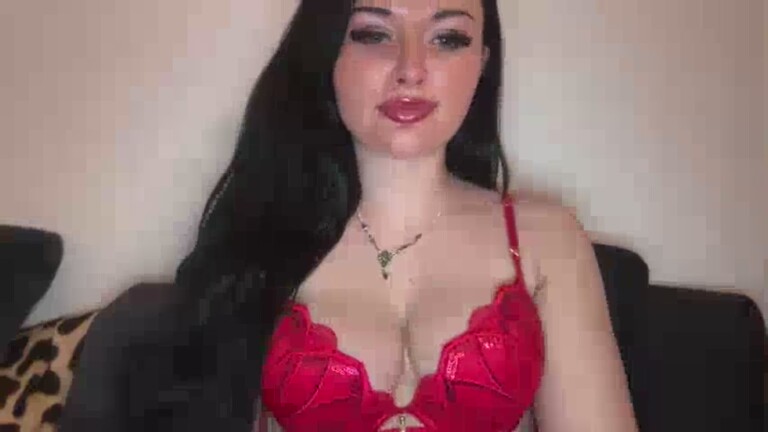 PalmBeachPrincesa's Streamate show and profile