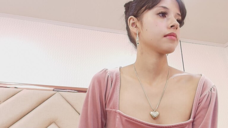 Antonella_Damata's Streamate show and profile