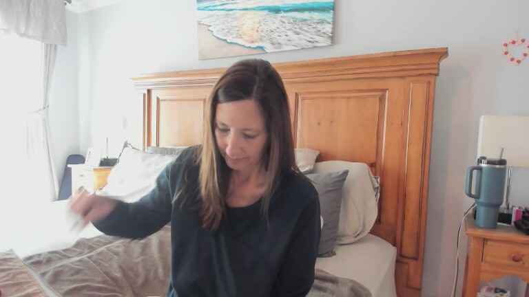 RavenSundance's Streamate show and profile