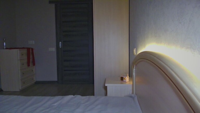 Tina_Candy's Streamate show and profile