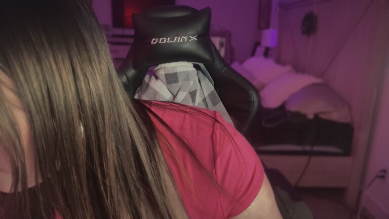 Goddesspaigee22's Streamate show and profile