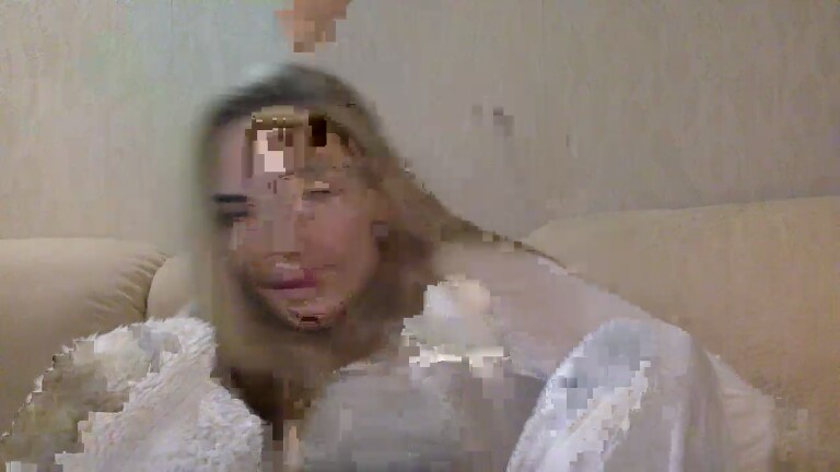 Tina_a's Streamate show and profile