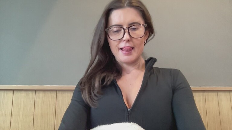 BrunetteRubyRose's Streamate show and profile