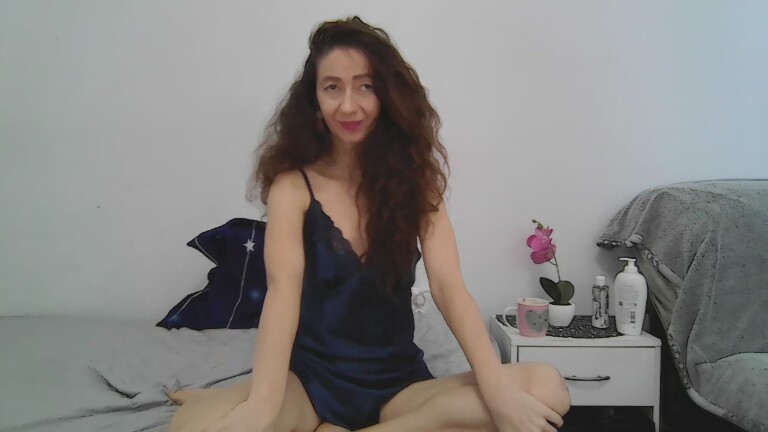 NATTALYIAx's Streamate show and profile