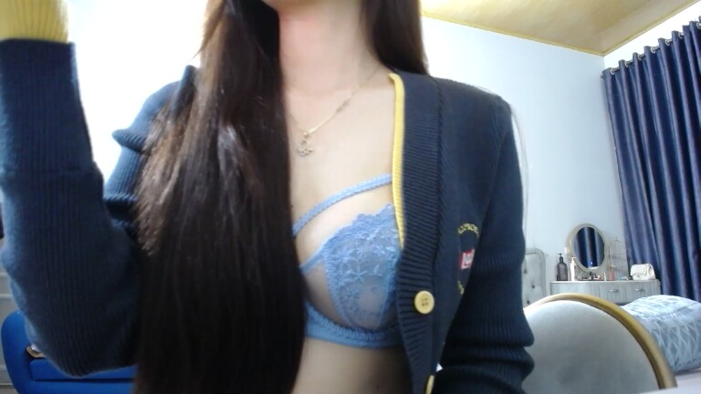 Quynhtrang's Streamate show and profile