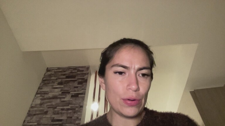 Bellasmmith's Streamate show and profile