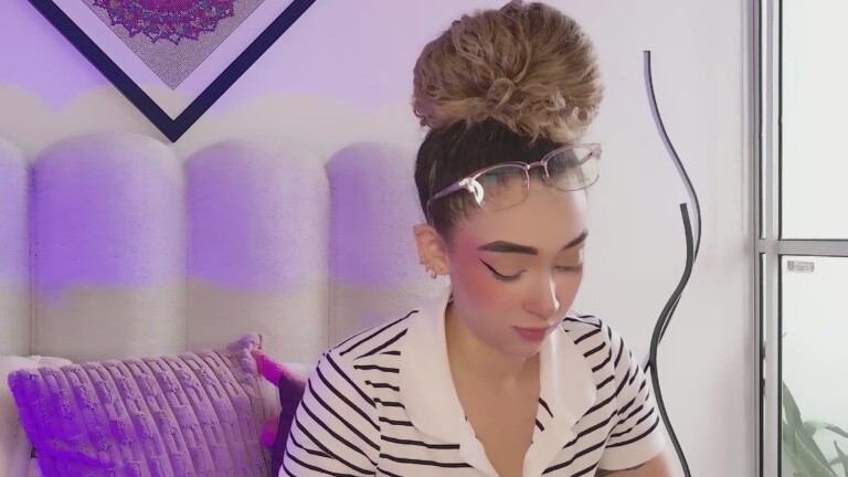 KyleHouston's Streamate show and profile