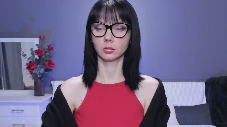 BleckMamba's Streamate show and profile