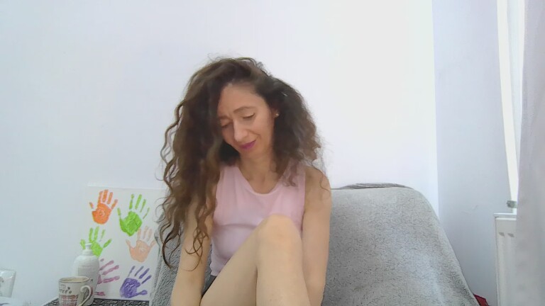 NATTALYIAx's Streamate show and profile