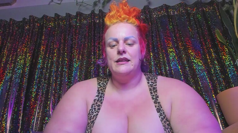 LadyCoquine's Streamate show and profile