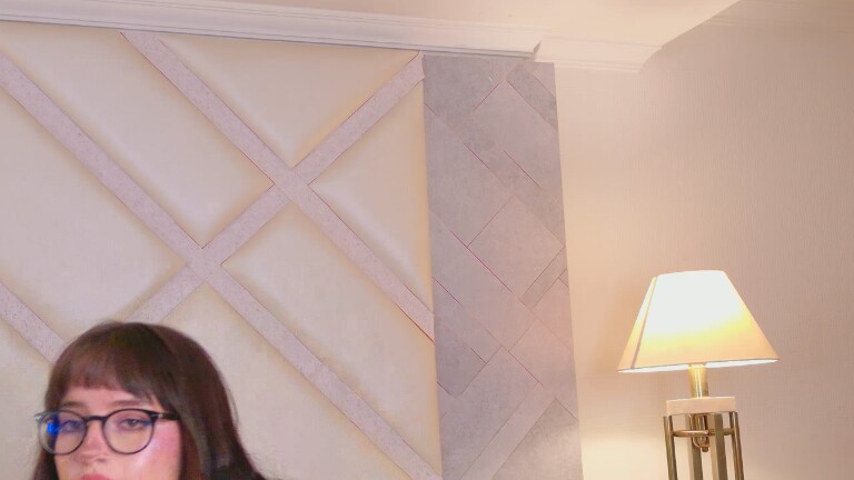 AlyssaFoyle's Streamate show and profile