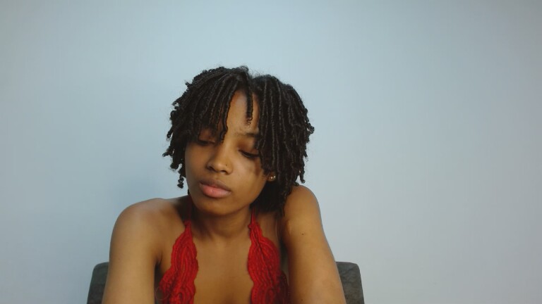 NayaBenely's Streamate show and profile