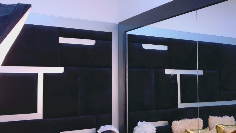 AlanaFerrara's Streamate show and profile