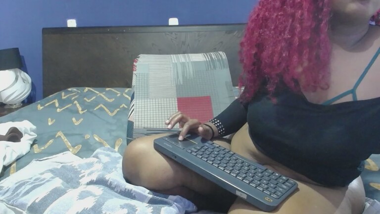 ZoeQueens's Streamate show and profile