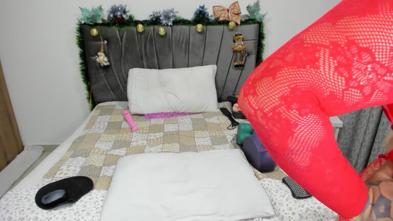 Sweet_X's Streamate show and profile