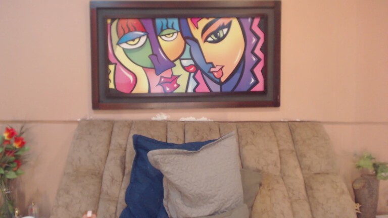 LinaSpearce's Streamate show and profile