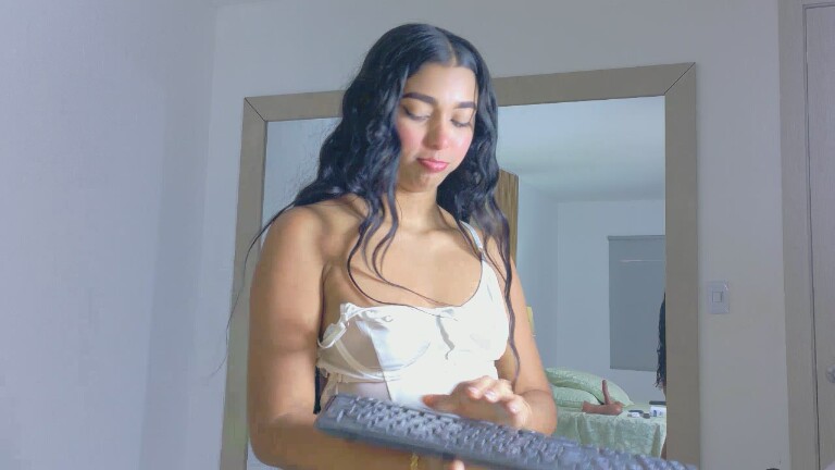 JasminMale's Streamate show and profile