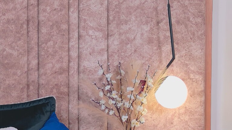 IsaRose's Streamate show and profile