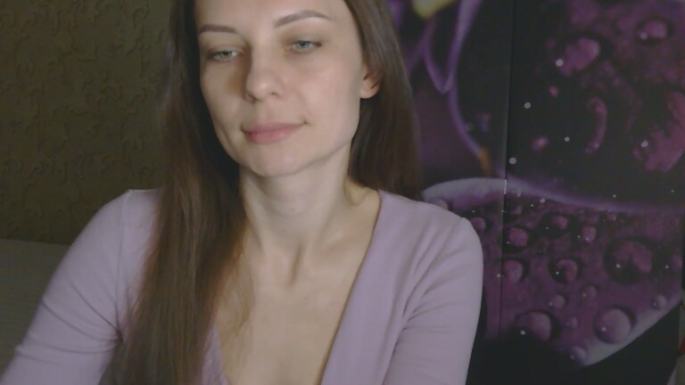 Brunettee's Streamate show and profile