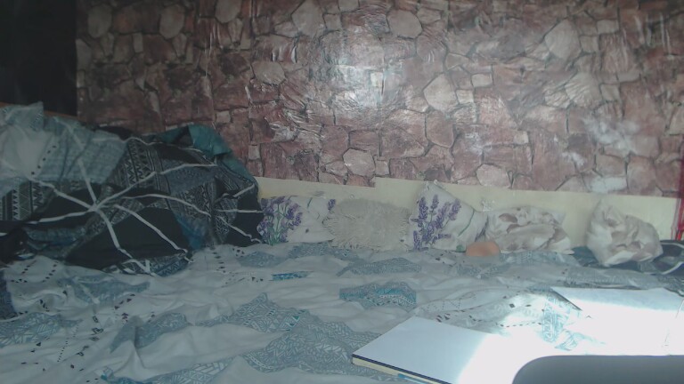 SELYINA's Streamate show and profile