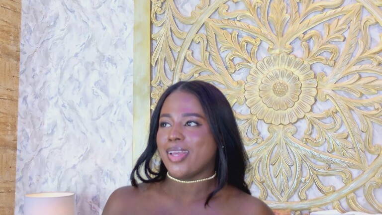 EmmyMonroe's Streamate show and profile