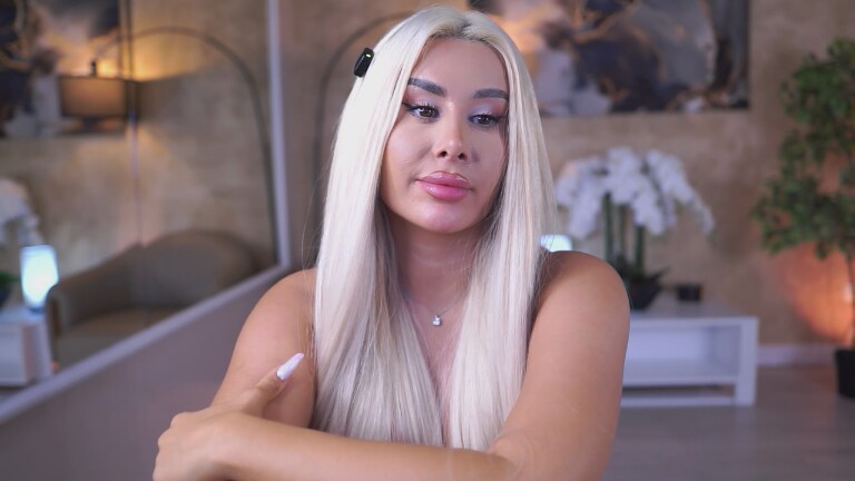 Eva_Zane's Streamate show and profile