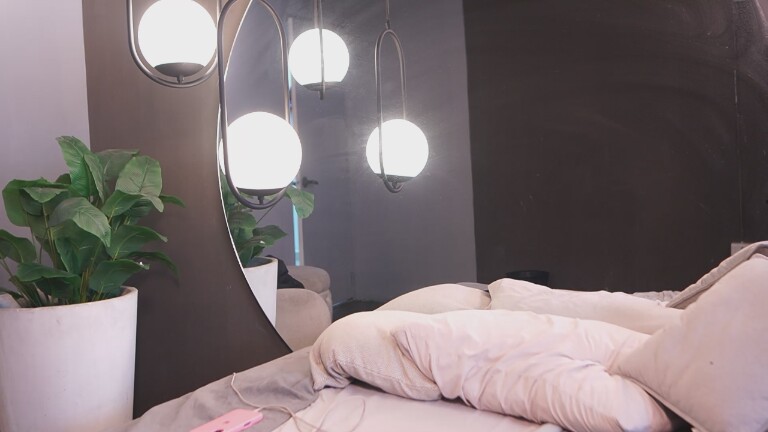 LanaJons's Streamate show and profile